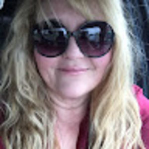 Meet your Posher, Tamara